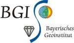 BGI
