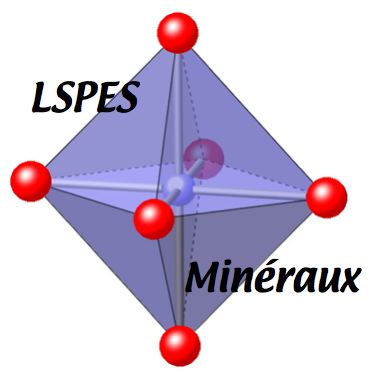 LSPES