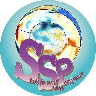 SSP