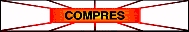 COMPRES