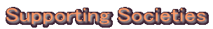 Important dates 