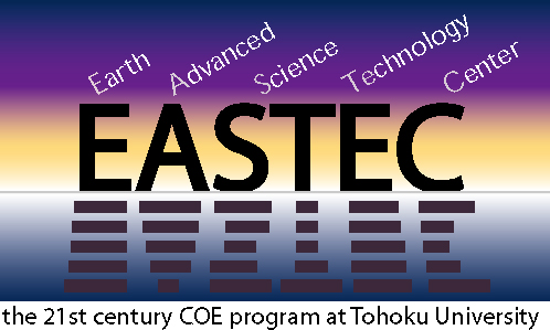 EASTEC